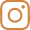 icone insta_transparente